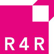 Logo - room4rent