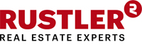 Logo - Rustler Immobilientreuhand