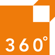 Logo - IMMO 360 GRAD GmbH
