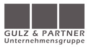 Logo - Gulz & Partner Property Investment GmbH