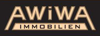 Logo - Awiwa Immobilien GmbH