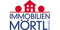 Logo - Immobilien Mörtl GesmbH