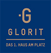 Logo - Glorit Bausysteme GmbH