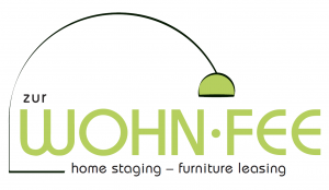 Home Staging WOHN.FEE