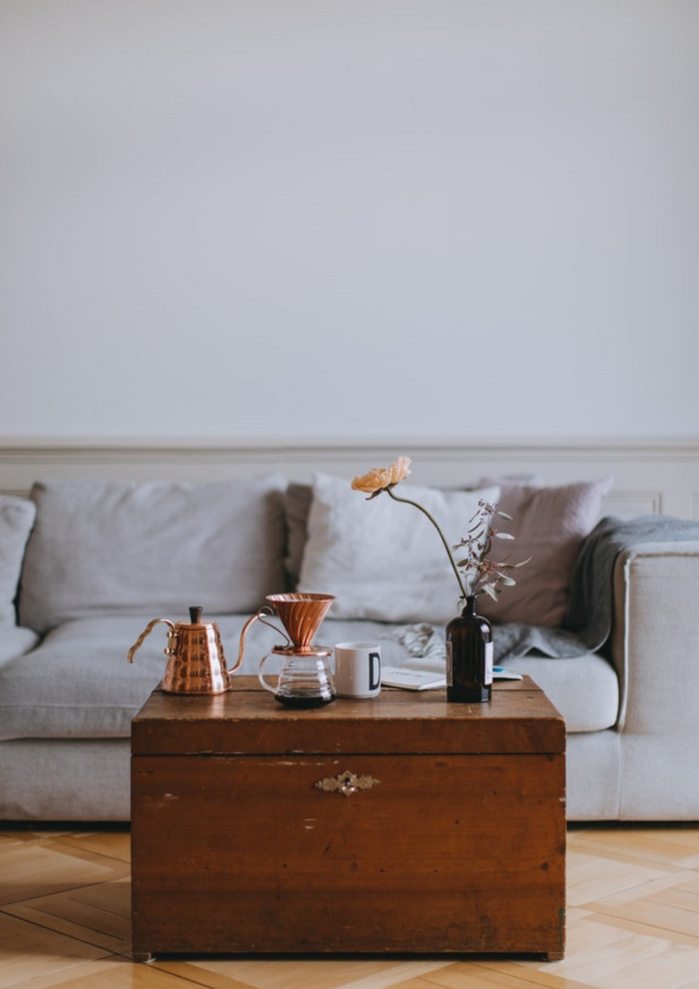 Vintage Möbel: Das sind die besten Shops | FindMyHome.at News