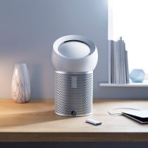 Test Dyson Pure Cool Me