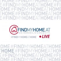 findmyhomeathome